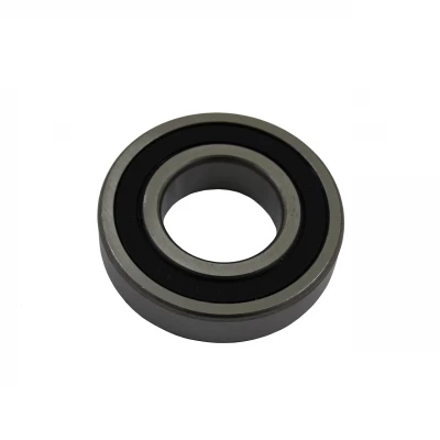 Bearing